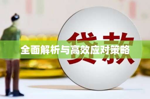 察右中旗全面解析与高效应对策略